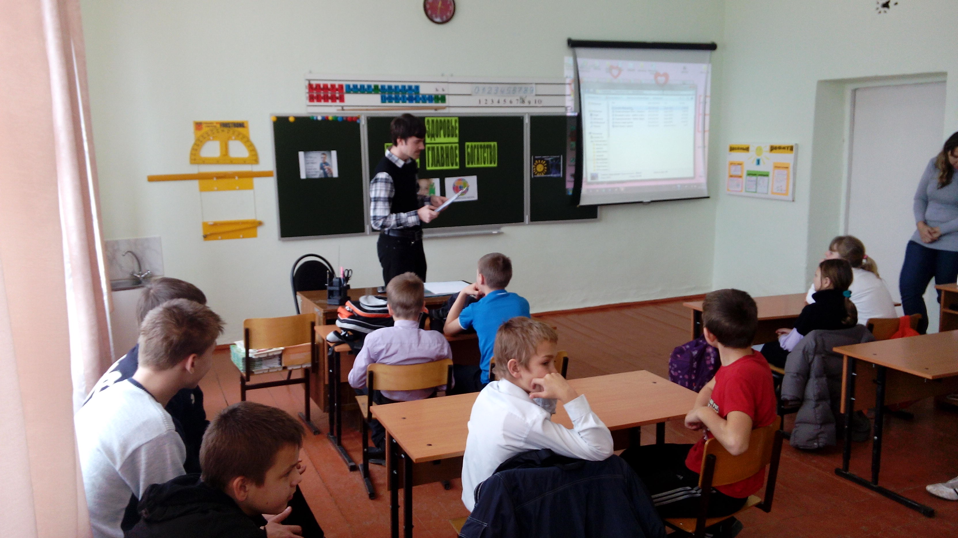 приказ ростехнадзора 25 от 23 января 2014 Сайт пожарной части п. Мортка. Кондинский район. © ломаев с. Ю.